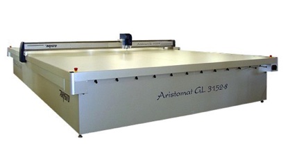 ARISTOMAT  GL 3152-8